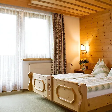 Apartamento Carolin.5 *